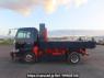 Used 1998 MT hino ranger FC2JCBD Image[3]