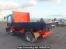 Used 1998 MT hino ranger FC2JCBD Image[4]