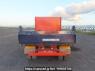 Used 1998 MT hino ranger FC2JCBD Image[5]