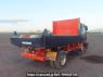 Used 1998 MT hino ranger FC2JCBD Image[6]