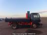 Used 1998 MT hino ranger FC2JCBD Image[7]