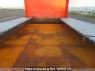 Used 1998 MT hino ranger FC2JCBD Image[8]