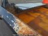 Used 1998 MT hino ranger FC2JCBD Image[9]