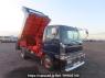 Used 1998 MT hino ranger FC2JCBD Image[11]