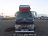 Used 1998 MT hino ranger FC2JCBD Image[12]