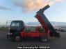 Used 1998 MT hino ranger FC2JCBD Image[14]