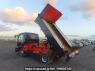 Used 1998 MT hino ranger FC2JCBD Image[15]