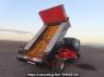 Used 1998 MT hino ranger FC2JCBD Image[17]