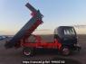 Used 1998 MT hino ranger FC2JCBD Image[18]