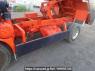 Used 1998 MT hino ranger FC2JCBD Image[20]
