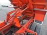 Used 1998 MT hino ranger FC2JCBD Image[21]
