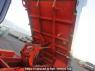 Used 1998 MT hino ranger FC2JCBD Image[22]