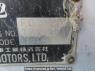 Used 1998 MT hino ranger FC2JCBD Image[24]