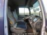 Used 1998 MT hino ranger FC2JCBD Image[25]