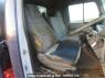 Used 1998 MT hino ranger FC2JCBD Image[26]
