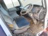 Used 1998 MT hino ranger FC2JCBD Image[27]