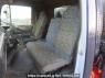 Used 1998 MT hino ranger FC2JCBD Image[28]