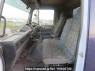 Used 1998 MT hino ranger FC2JCBD Image[29]