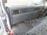 Used 1998 MT hino ranger FC2JCBD Image[31]