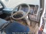 Used 1998 MT hino ranger FC2JCBD Image[32]