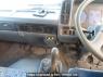 Used 1998 MT hino ranger FC2JCBD Image[33]
