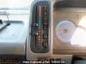 Used 1998 MT hino ranger FC2JCBD Image[35]
