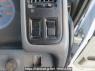 Used 1998 MT hino ranger FC2JCBD Image[38]