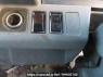 Used 1998 MT hino ranger FC2JCBD Image[39]