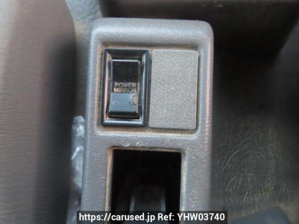 Used 1998 MT hino ranger FC2JCBD Image[40]