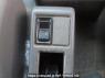 Used 1998 MT hino ranger FC2JCBD Image[40]