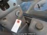 Used 1998 MT hino ranger FC2JCBD Image[41]