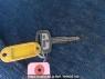 Used 1998 MT hino ranger FC2JCBD Image[42]