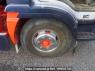 Used 1998 MT hino ranger FC2JCBD Image[43]