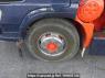 Used 1998 MT hino ranger FC2JCBD Image[44]