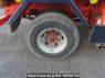 Used 1998 MT hino ranger FC2JCBD Image[45]