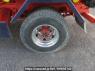 Used 1998 MT hino ranger FC2JCBD Image[46]