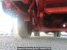 Used 1998 MT hino ranger FC2JCBD Image[47]