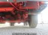 Used 1998 MT hino ranger FC2JCBD Image[48]
