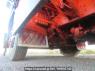 Used 1998 MT hino ranger FC2JCBD Image[49]