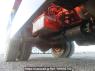 Used 1998 MT hino ranger FC2JCBD Image[51]