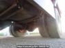 Used 1998 MT hino ranger FC2JCBD Image[52]