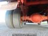 Used 1998 MT hino ranger FC2JCBD Image[53]
