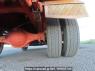 Used 1998 MT hino ranger FC2JCBD Image[54]