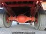 Used 1998 MT hino ranger FC2JCBD Image[55]