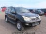Used 2005 AT toyota land-cruiser-prado TRJ120W Image[0]