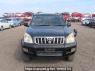 Used 2005 AT toyota land-cruiser-prado TRJ120W Image[1]