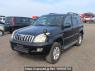 Used 2005 AT toyota land-cruiser-prado TRJ120W Image[2]