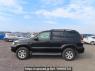Used 2005 AT toyota land-cruiser-prado TRJ120W Image[3]