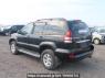 Used 2005 AT toyota land-cruiser-prado TRJ120W Image[4]