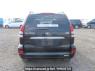 Used 2005 AT toyota land-cruiser-prado TRJ120W Image[5]